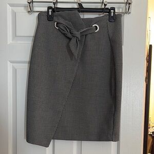 H&M Pencil Skirt